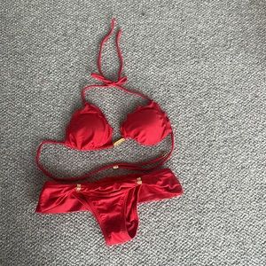 Paula Hermanny Bakini